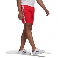 Шорты для плавания Adidas 3-STRIPES SWIMS thumbnav 3