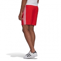 Шорты для плавания Adidas 3-STRIPES SWIMS thumbnav 4