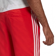 Шорты для плавания Adidas 3-STRIPES SWIMS thumbnav 5