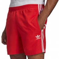 Шорты для плавания Adidas 3-STRIPES SWIMS thumbnav 6