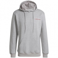 Hanorac Adidas Sprts Cl Hoodie thumbnav