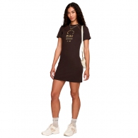 Rochie Nike W NSW DRESS SS FEMME SW thumbnav 4