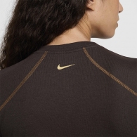 Rochie Nike W NSW DRESS SS FEMME SW thumbnav 6