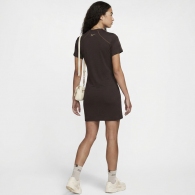 Rochie Nike W NSW DRESS SS FEMME SW thumbnav 7