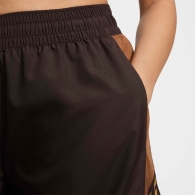Pantaloni Nike W NSW WVN OS PANT HR SW thumbnav 4