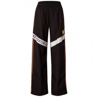 Pantaloni Nike W NSW WVN OS PANT HR SW thumbnav 7