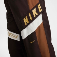 Pantaloni Nike W NSW WVN OS PANT HR SW thumbnav 9