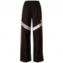 Брюки Nike W NSW WVN OS PANT HR SW thumbnav