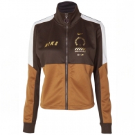 Hanorac Nike W NSW PK TT SW thumbnav