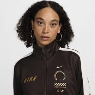 Hanorac Nike W NSW PK TT SW thumbnav 6