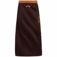 Юбка Nike W NSW PK SKIRT SW