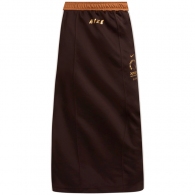 Юбка Nike W NSW PK SKIRT SW thumbnav