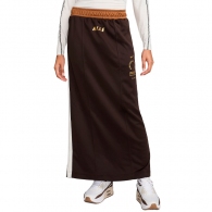 Юбка Nike W NSW PK SKIRT SW thumbnav 2