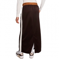 Юбка Nike W NSW PK SKIRT SW thumbnav 3