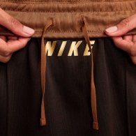 Юбка Nike W NSW PK SKIRT SW thumbnav 4