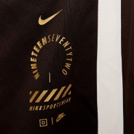 Юбка Nike W NSW PK SKIRT SW thumbnav 5