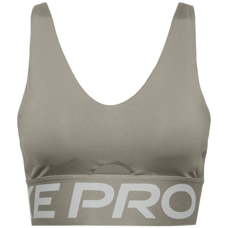 Bra sportive Nike W NP INDY PLUNGE BRA BOLD photo Bra sportive Nike W NP INDY PLUNGE BRA BOLD photo