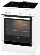 Электрическая плита Bosch HLN424220 thumbnav 1