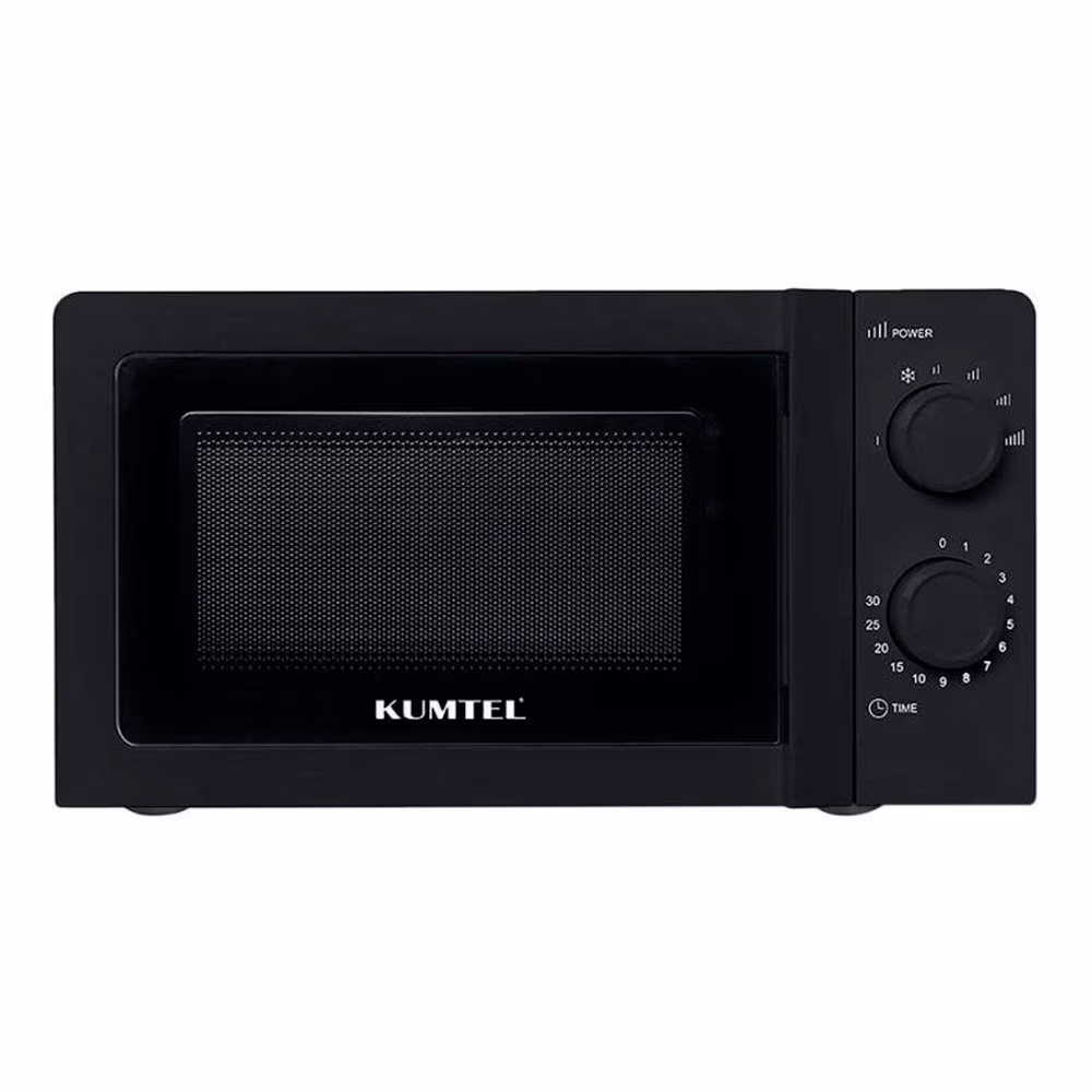 Cuptor cu microunde Kumtel HM-20