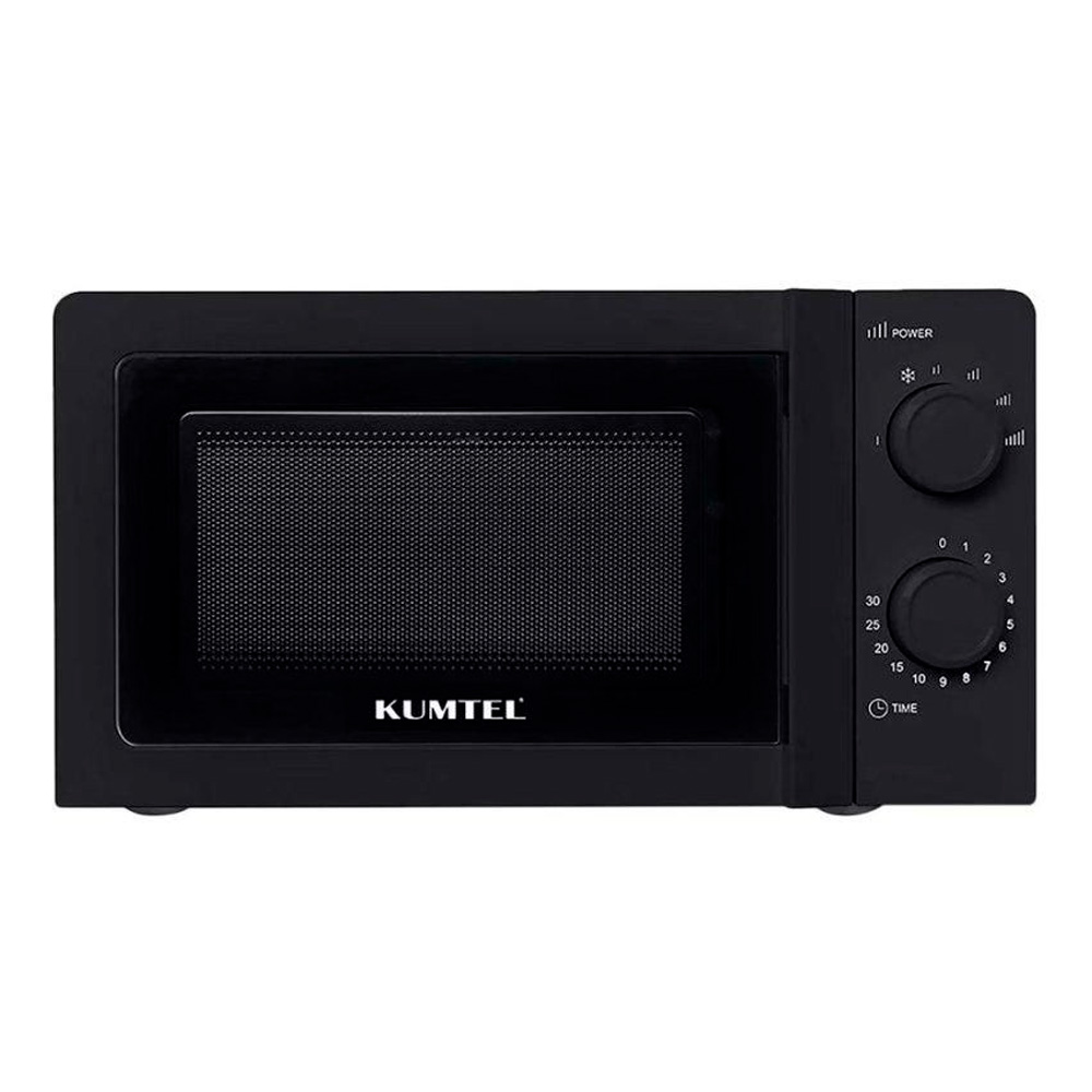 Cuptor cu microunde Kumtel HM-20 photo 1