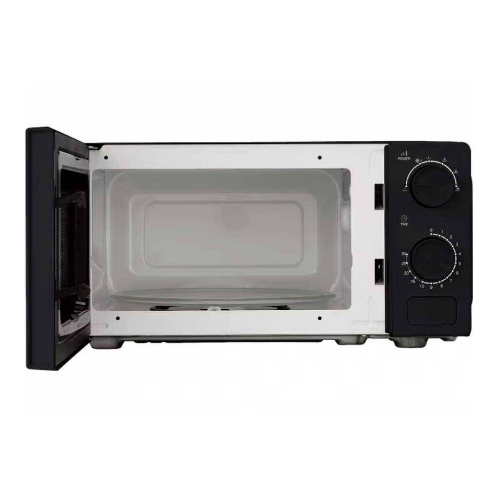 Cuptor cu microunde Kumtel HM-20 photo 2