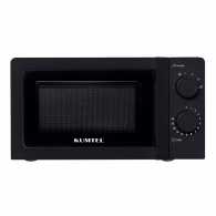 Cuptor cu microunde Kumtel HM-20 thumbnav 1
