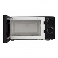 Cuptor cu microunde Kumtel HM-20 thumbnav 2