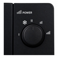 Cuptor cu microunde Kumtel HM-20 thumbnav 3