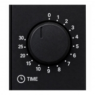 Cuptor cu microunde Kumtel HM-20 thumbnav 4