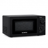Cuptor cu microunde Kumtel HM-20 thumbnav 5