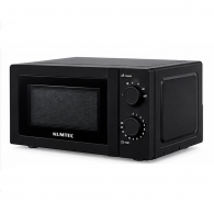 Cuptor cu microunde Kumtel HM-20 thumbnav 6