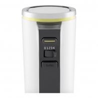 Миксер Beko HMM7420 thumbnav 2