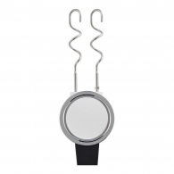 Миксер Beko HMM7420 thumbnav 3