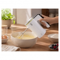 Миксер Beko HMM7420 thumbnav 7