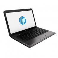 Ноутбук HP HP 650, Celeron, 2 ГБ ГБ, Linux, Черный thumbnav 1