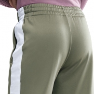 Спортивный костюм Nike K NSW DF TRACKSUIT MXD MTRL thumbnav 5
