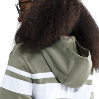 Спортивный костюм Nike K NSW DF TRACKSUIT MXD MTRL thumbnav 6