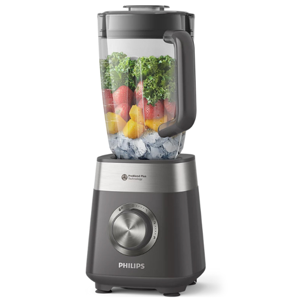 Блендер Philips HR3020/20 photo 2