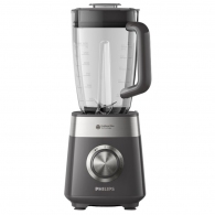 Блендер Philips HR3020/20 thumbnav 1
