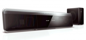 Домашний кинотеатр Philips HTS5120/51 thumbnav 2