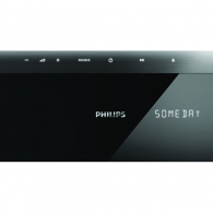 Домашний кинотеатр Philips HTS5120/51 thumbnav 3
