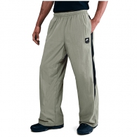 Брюки Nike M AIR WOVEN TRACK PANT thumbnav