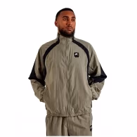 Толстовка Nike M AIR WOVEN TRACK JACKET