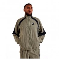 Толстовка Nike M AIR WOVEN TRACK JACKET thumbnav
