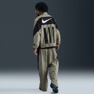 Hanorac Nike M AIR WOVEN TRACK JACKET thumbnav 2