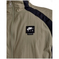 Hanorac Nike M AIR WOVEN TRACK JACKET thumbnav 5