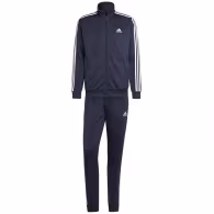 Costum Sportiv Adidas M 3S TR TT TS