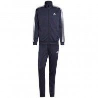 Costum Sportiv Adidas M 3S TR TT TS thumbnav 1