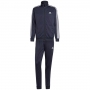 Спортивный костюм Adidas M 3S TR TT TS thumbnav 1
