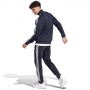 Спортивный костюм Adidas M 3S TR TT TS thumbnav 3